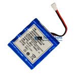 Bateria para PLC HT-PNC-3000 [bateria de reposição]